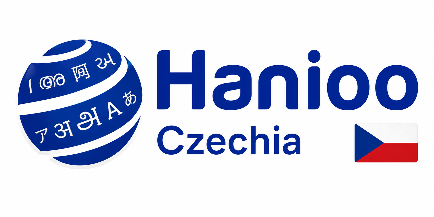 Honey Language Translation Services LLC