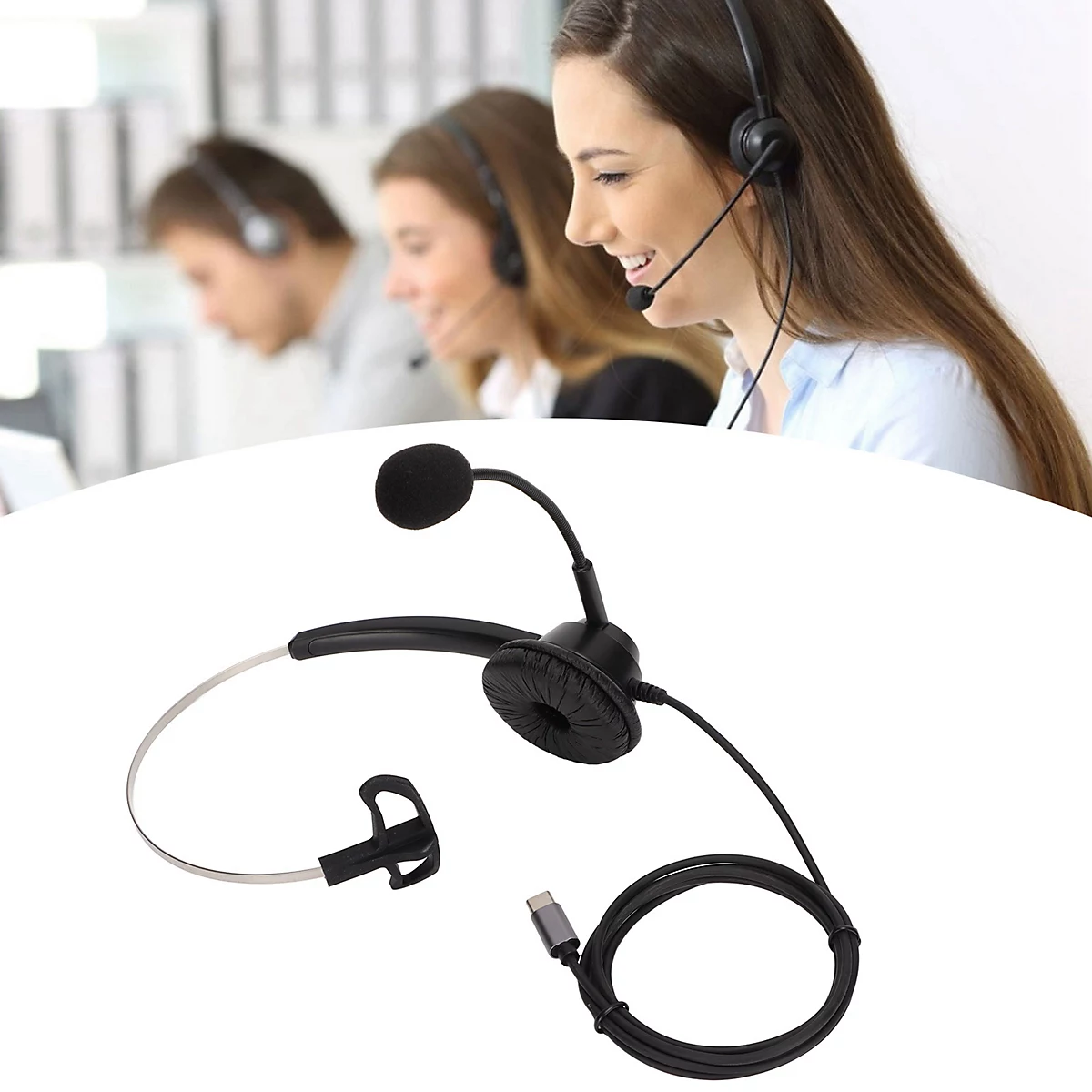How to Become a Verified Interpreter on Hanioo