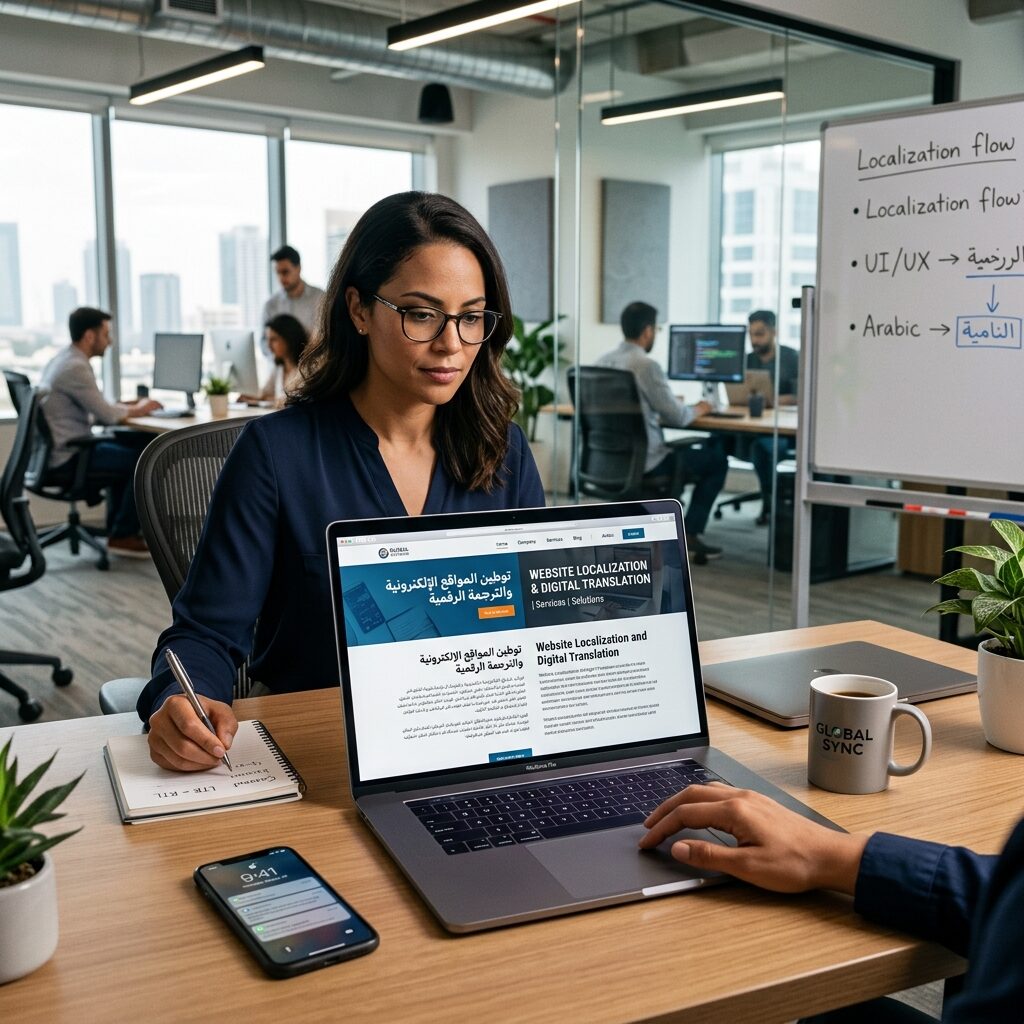 Interpretation vs Translation: What Customers Should Know